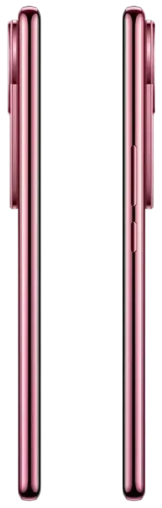Vivo V50 Side