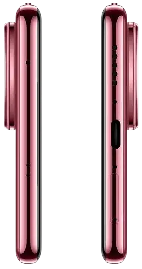Vivo V50 Updown