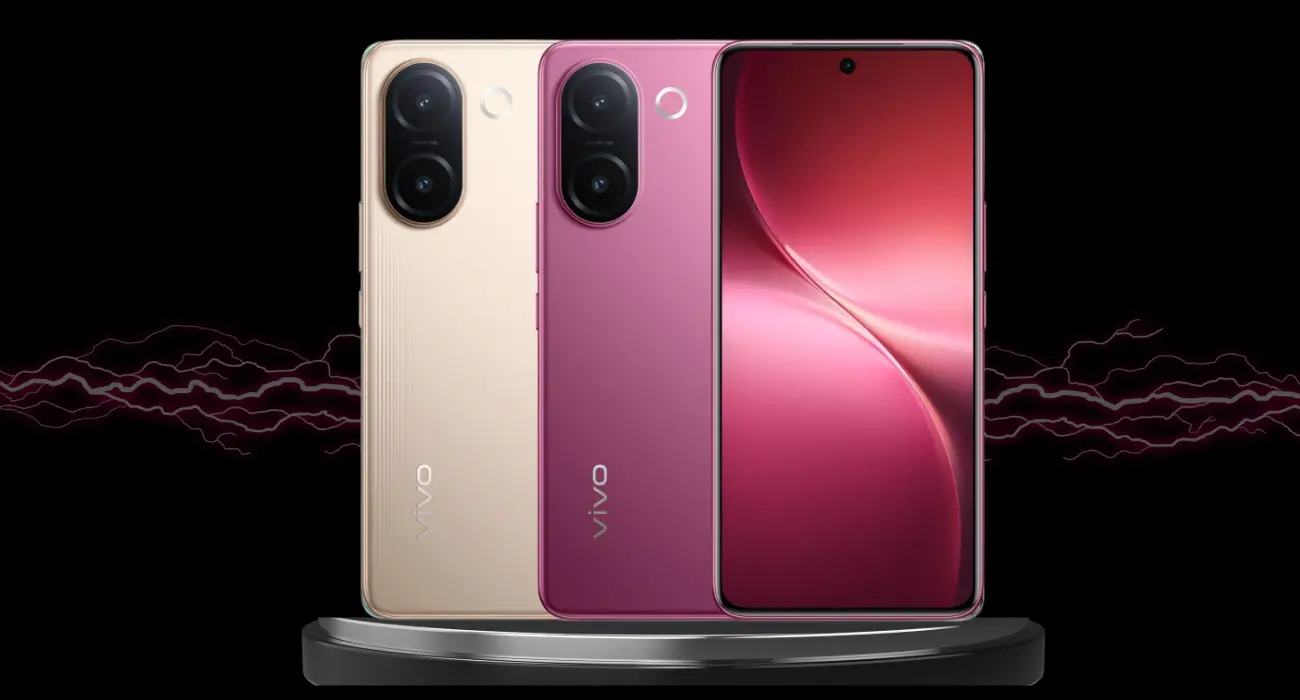 Vivo V60e 5G News Official Image.png