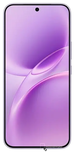 Vivo V70 FE 5G Full Front Side Image.