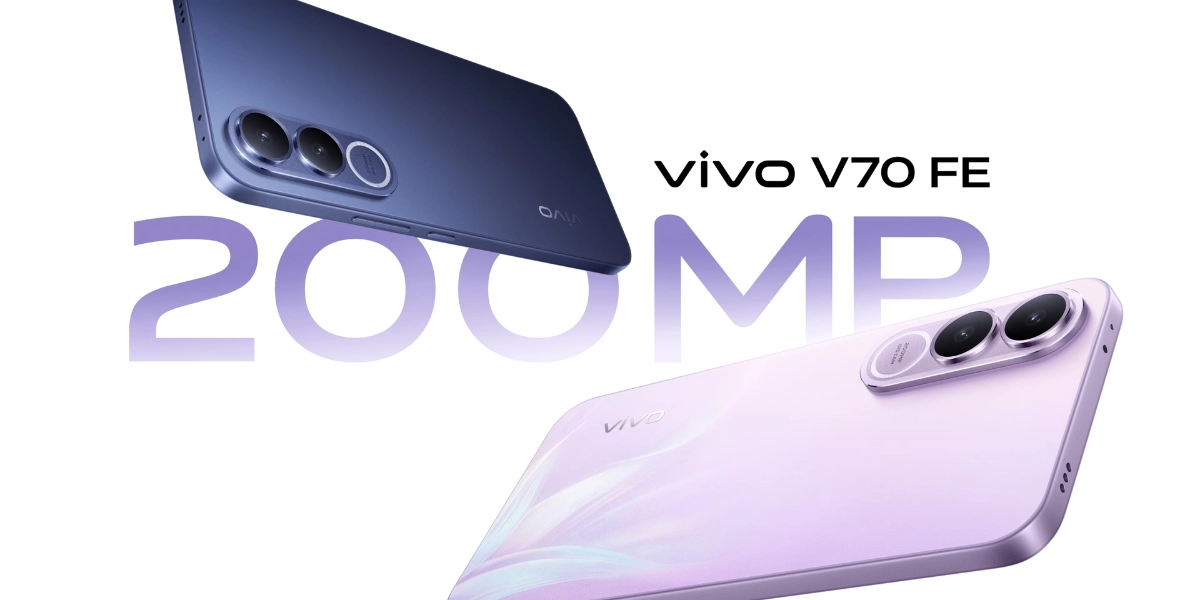 Vivo V70 FE 5G News Image.png
