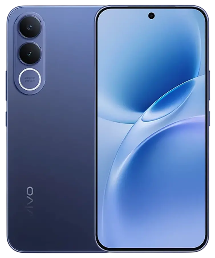 Vivo V70 FE Ocean Blue Photo.png