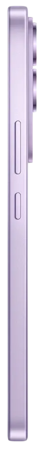 Vivo V70 FE Side Photo.png