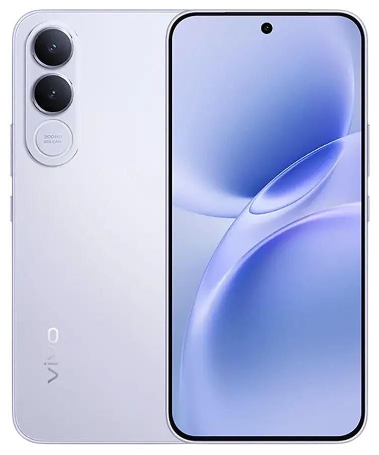 Vivo V70 FE Titanium Silver Photo.png