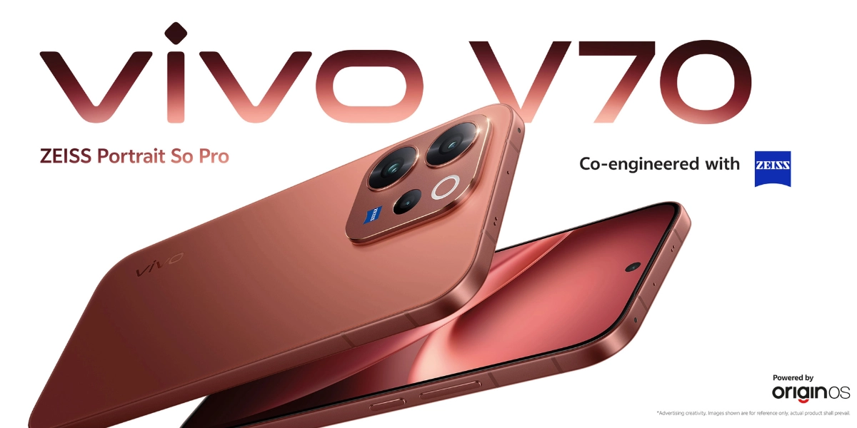 Vivo V70 News Image.png