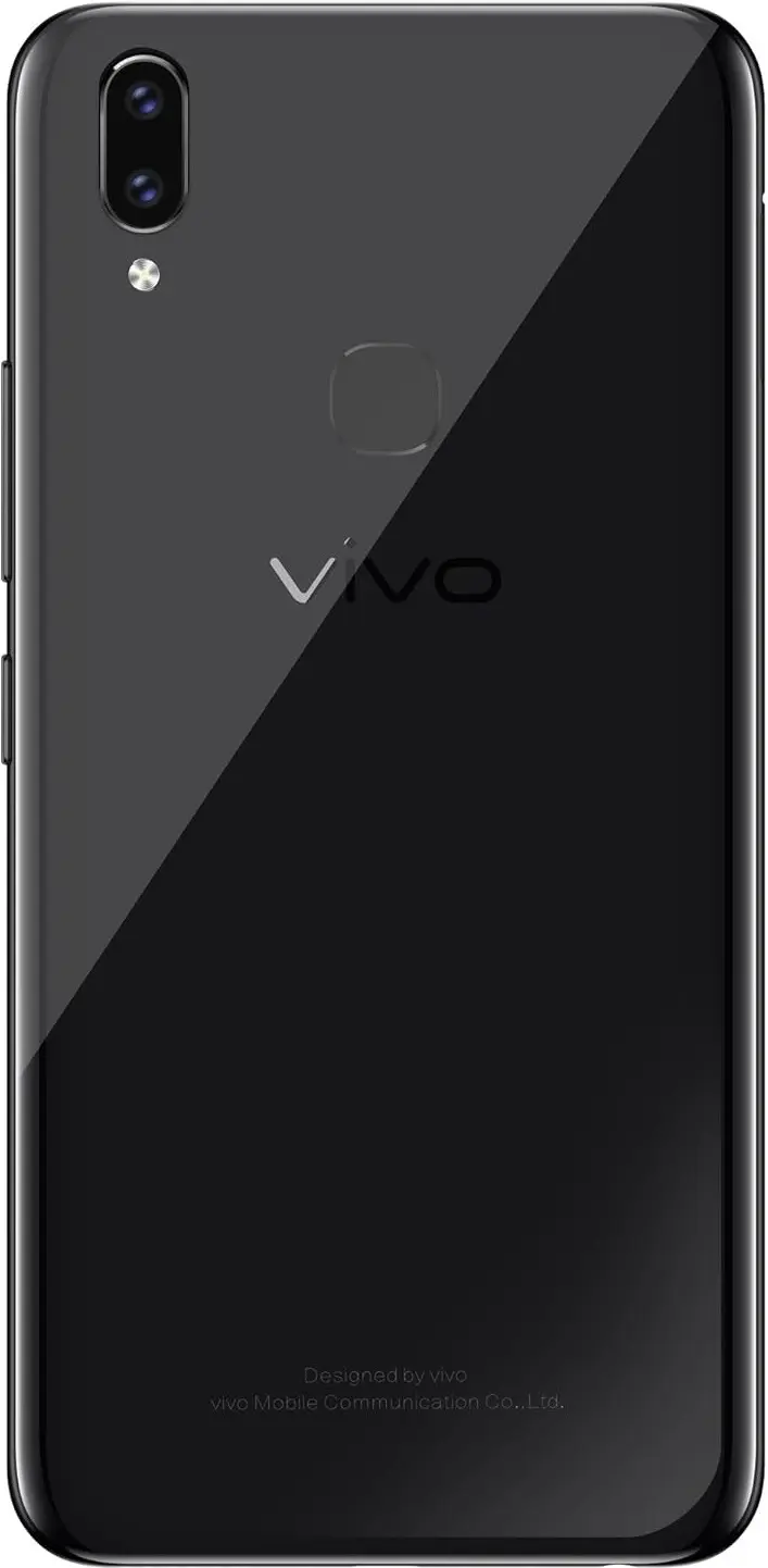 Vivo V9 Back Side Image.jpg