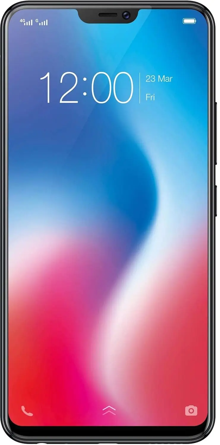 mobile