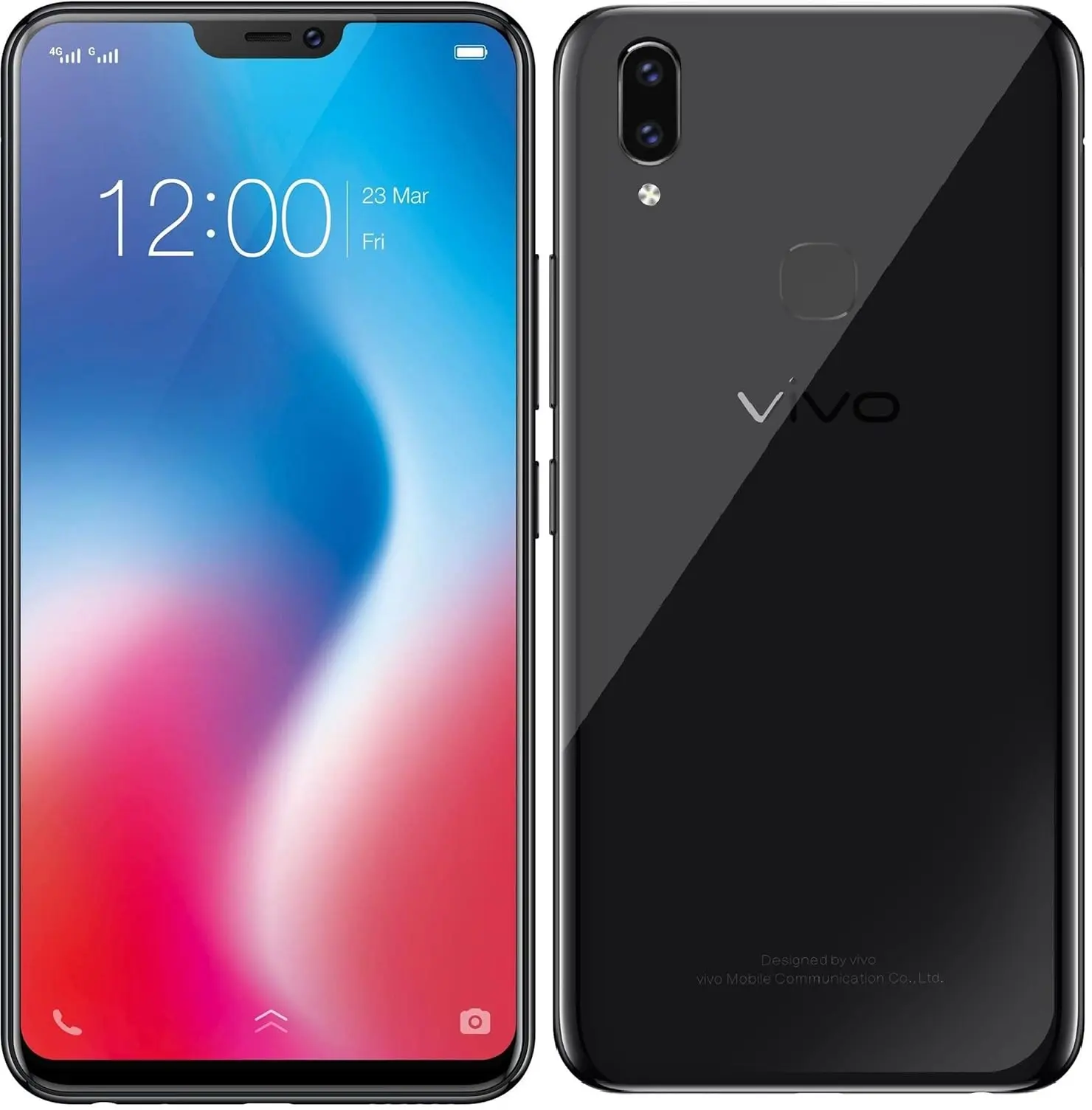 Vivo V9 Pearl Black Image.jpg