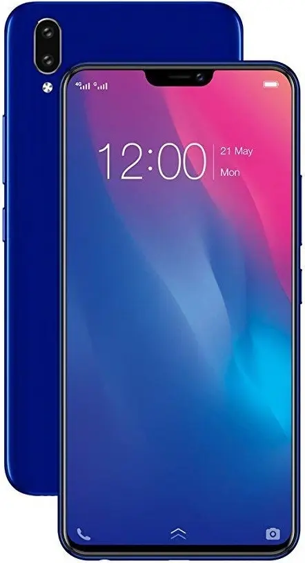 Vivo V9 Sapphire Blue Image.jpg