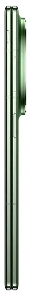 Vivo X Fold5 5G Power Button Image.