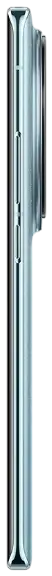 Vivo X100 Pro Side