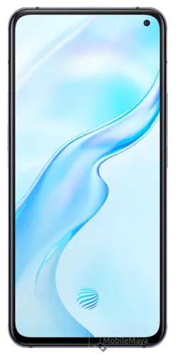 mobile