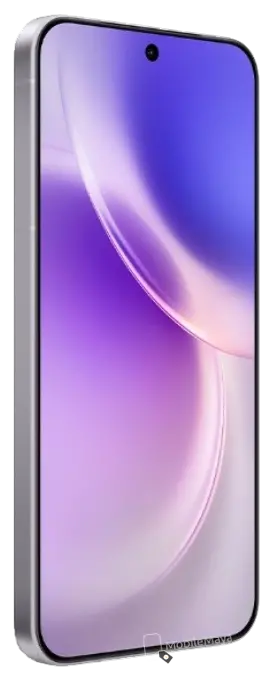 Vivo X300 Front Image.