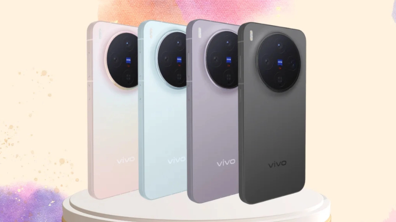 Vivo X300 News Image.png
