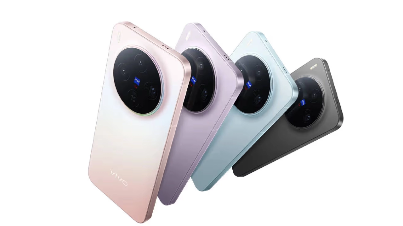 Vivo X300 News Image.png