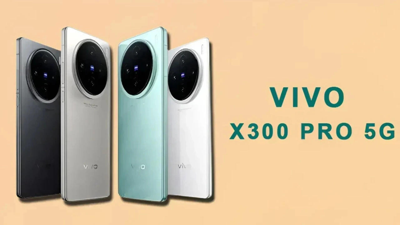 Vivo X300 Pro News Image.png