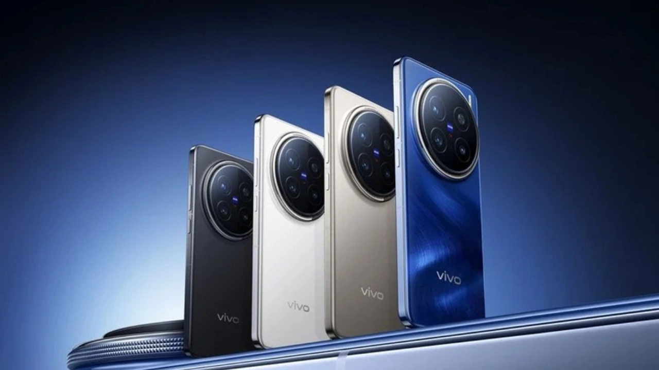 Vivo X300 Pro News Image.png