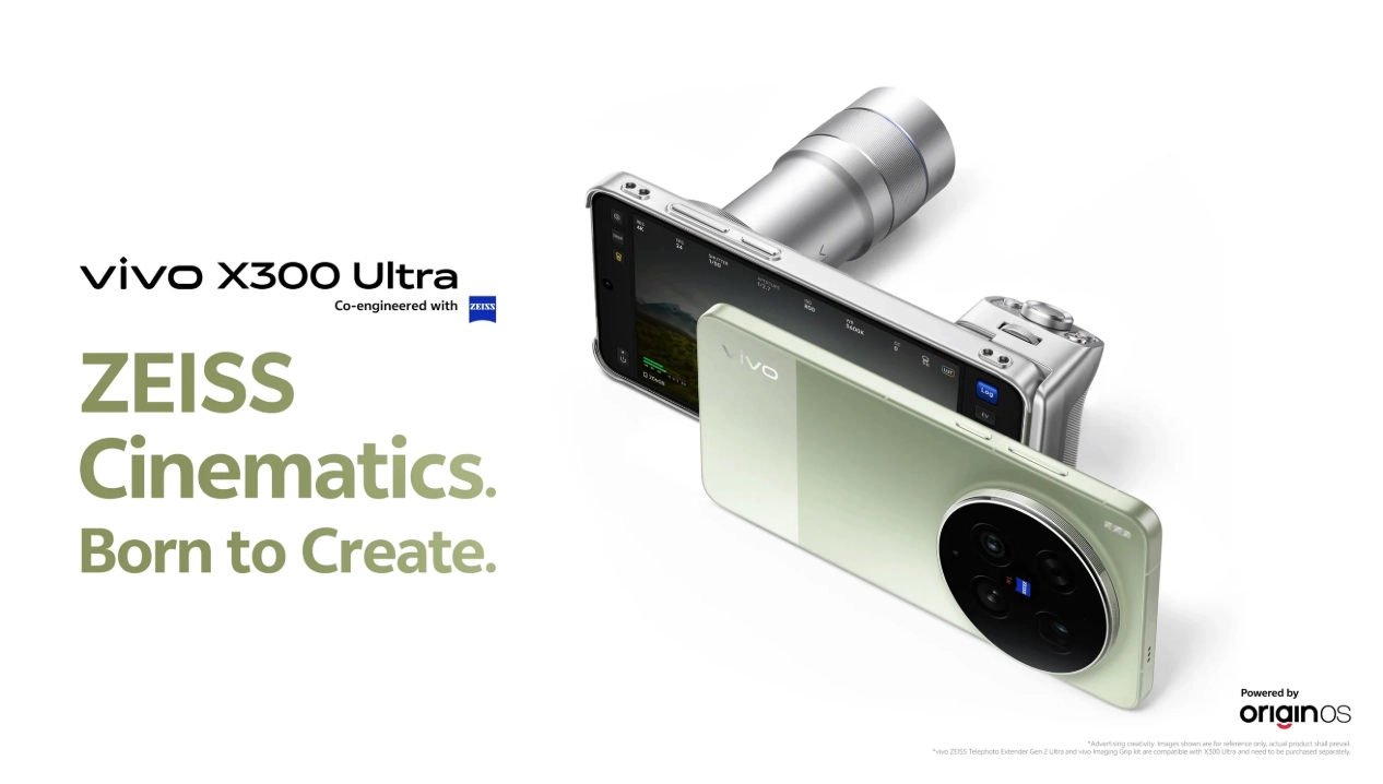 Vivo X300 Ultra News Image.png