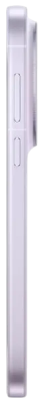 Vivo X300s Button Side Image