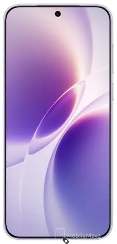 Vivo X300s Front Image
