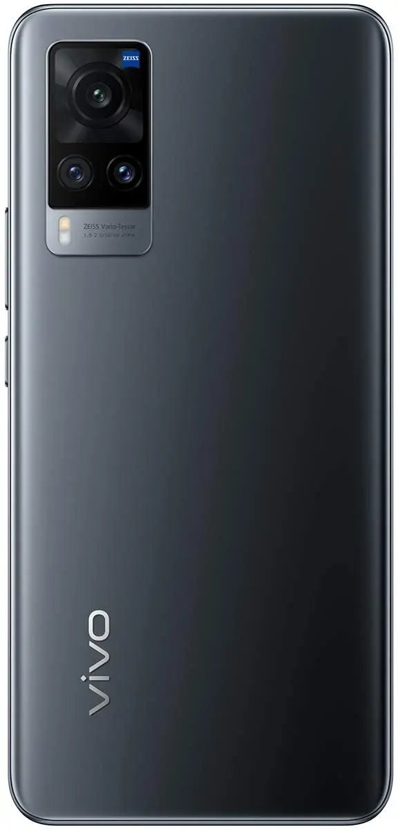 Vivo X60 Pro 5G Back Side Image.jpg