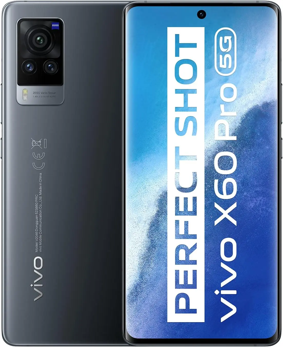 Vivo X60 Pro 5G Midnight Black Image.jpg
