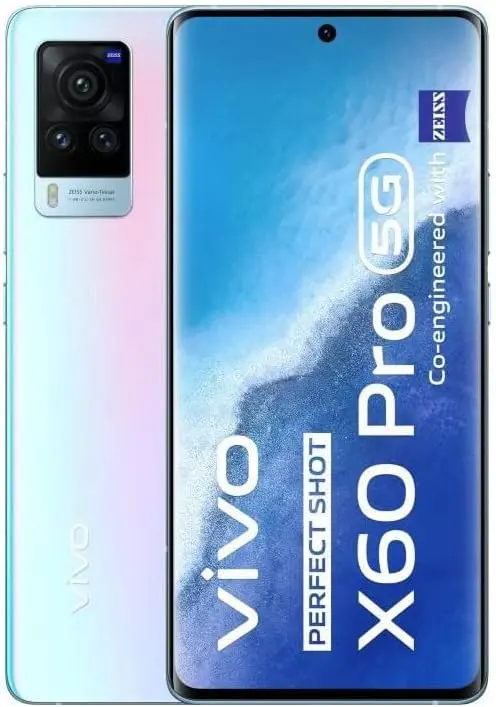 Vivo X60 Pro 5G Shimmer Blue Image.jpg