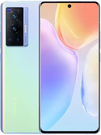 Vivo X70 Pro 5G Aurora Dawn Image.png