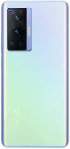 Vivo X70 Pro 5G Back Side Image.jpg