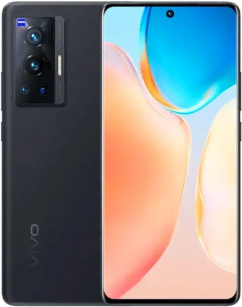 Vivo X70 Pro 5G Cosmic Black Image.png