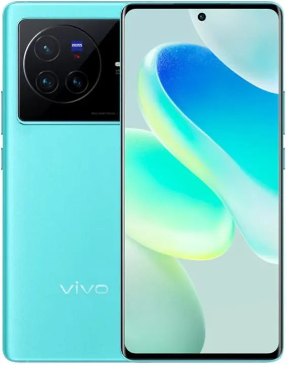 Vivo X80 5G Urban Blue Image.jpg