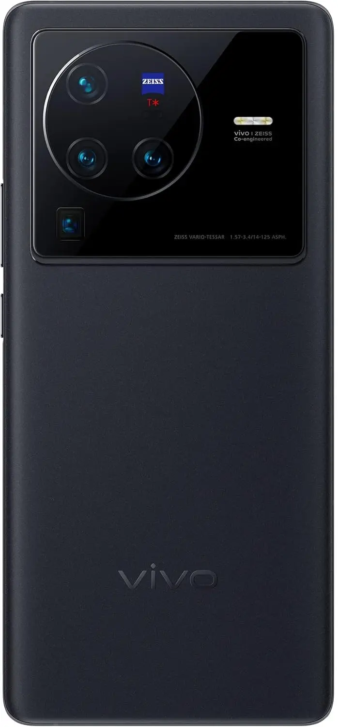 Vivo X80 Back Side Image.jpg