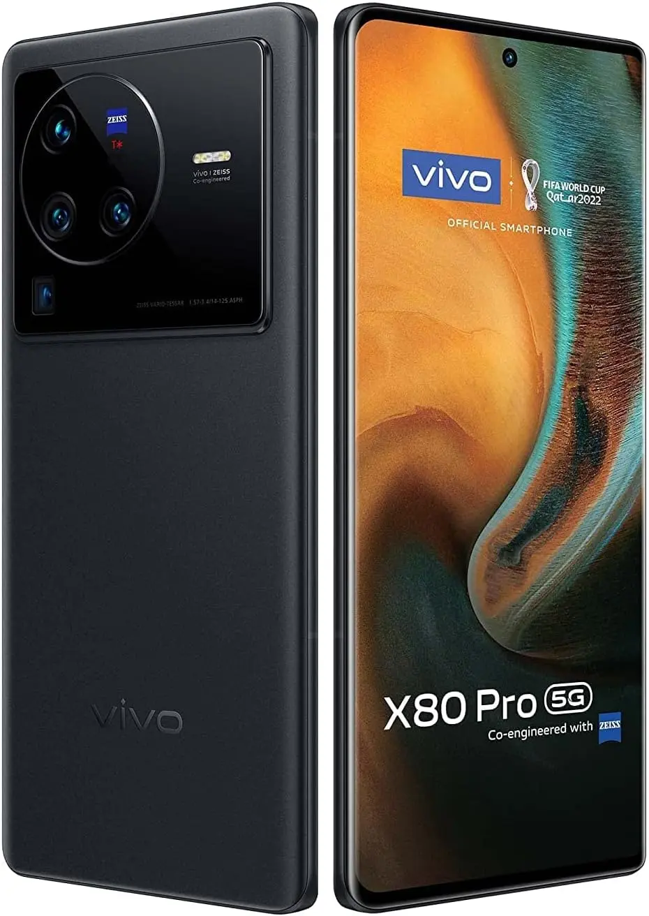 Vivo X80 Cosmic Black Image.jpg