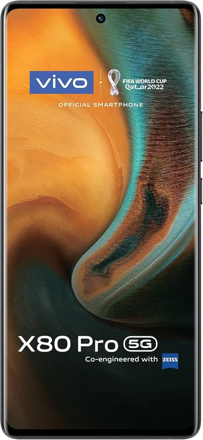 Vivo X80 Front Side Image.jpg