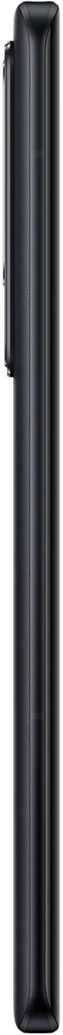 Vivo X80 Left Side Image.jpg