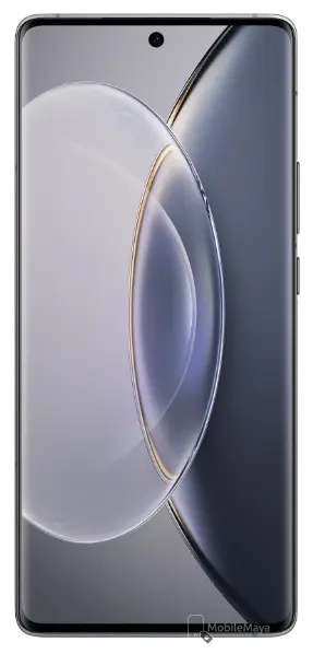 Vivo X90 Pro 5G Front
