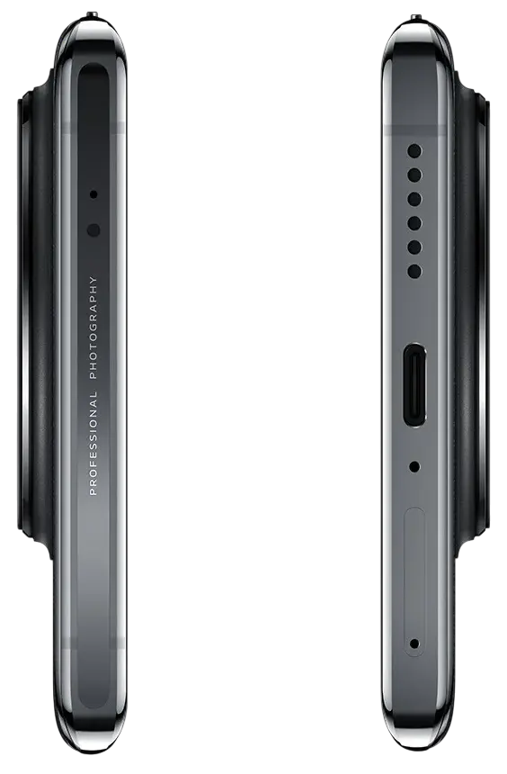 Vivo X90 Pro 5G Updown