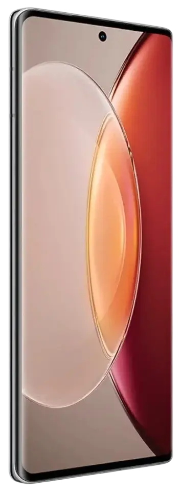 Vivo X90 Pro Plus 5G Front Side