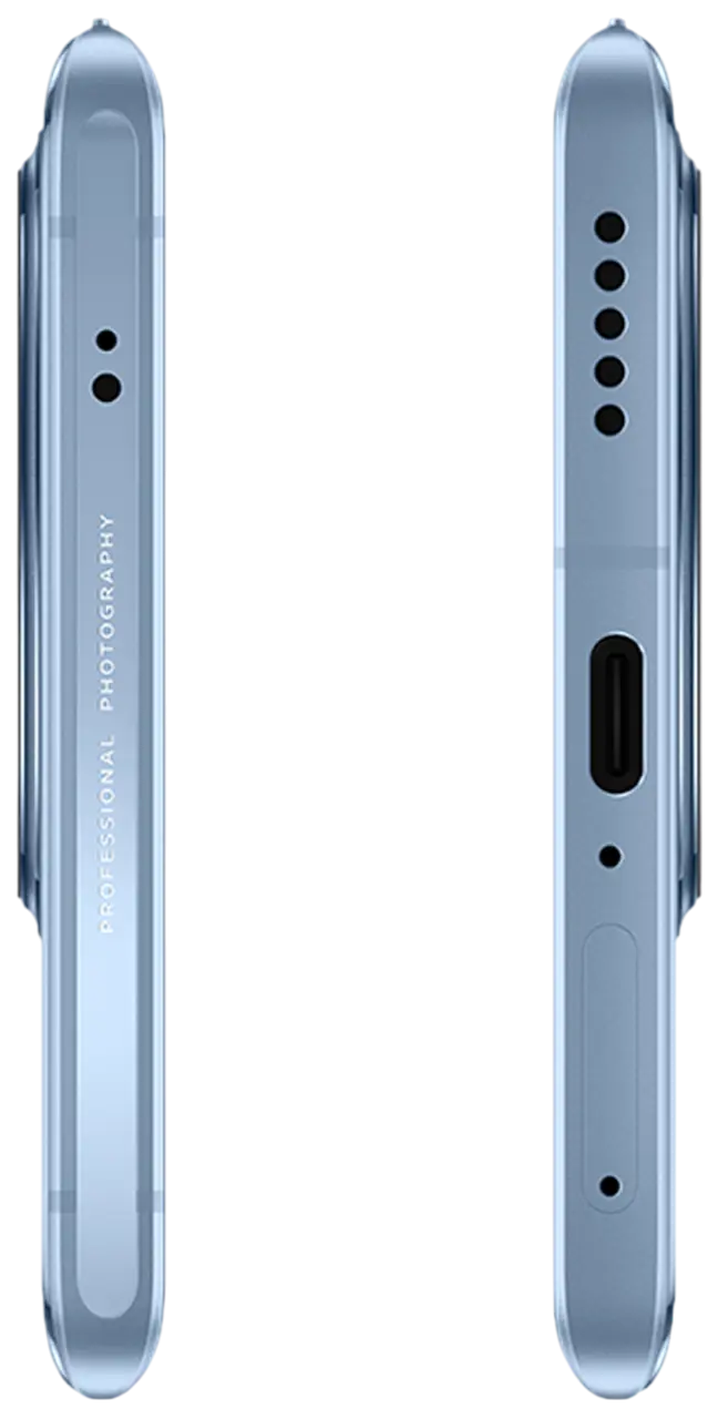 Vivo X90 Updown