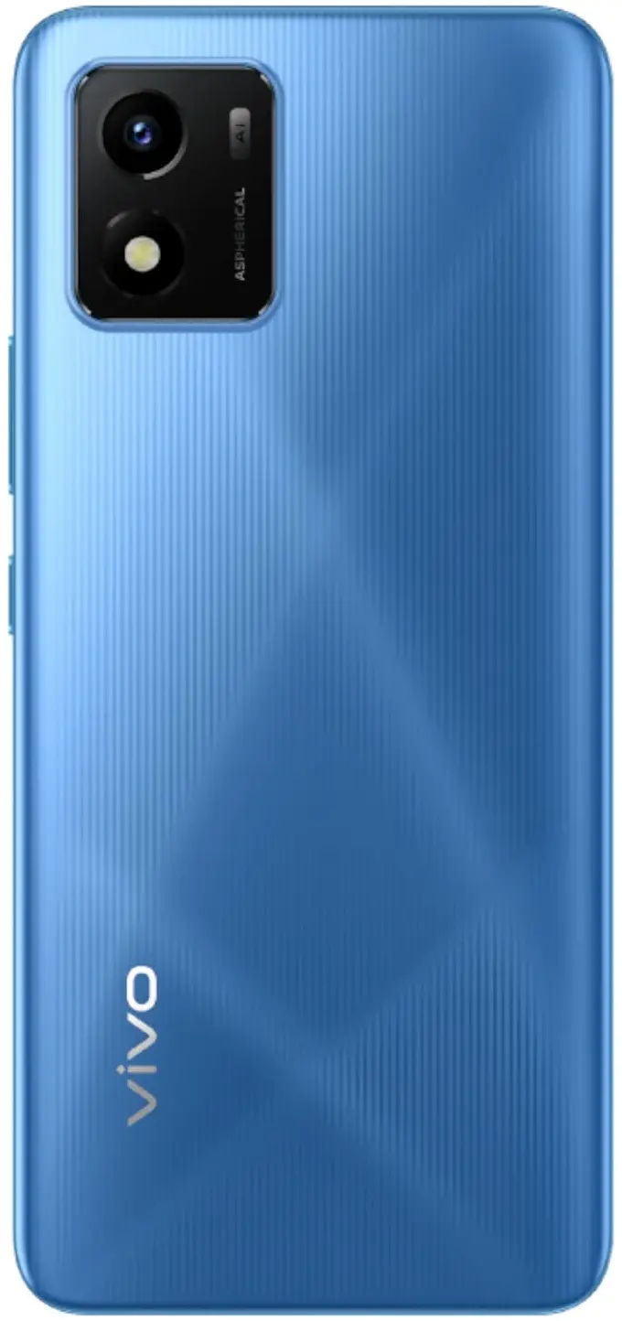 Vivo Y01 Back Side Image.jpg