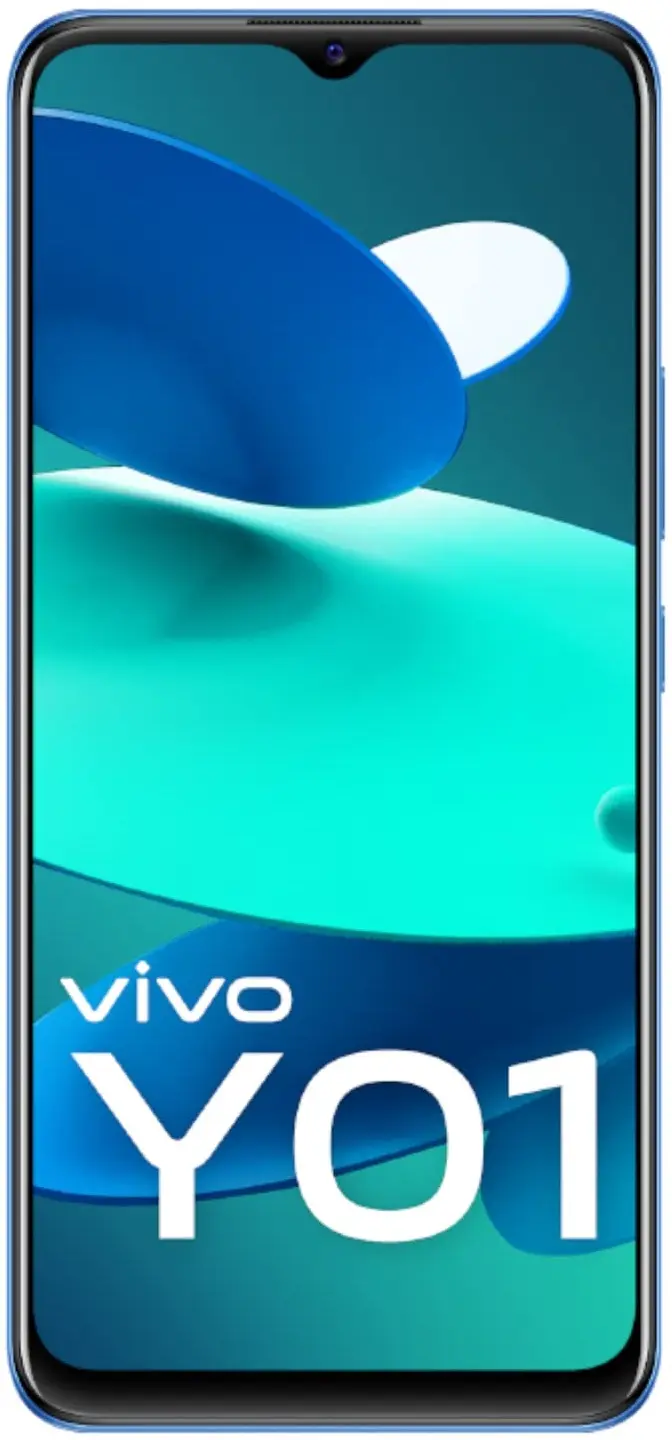 Vivo Y01 Front Side Image.jpg