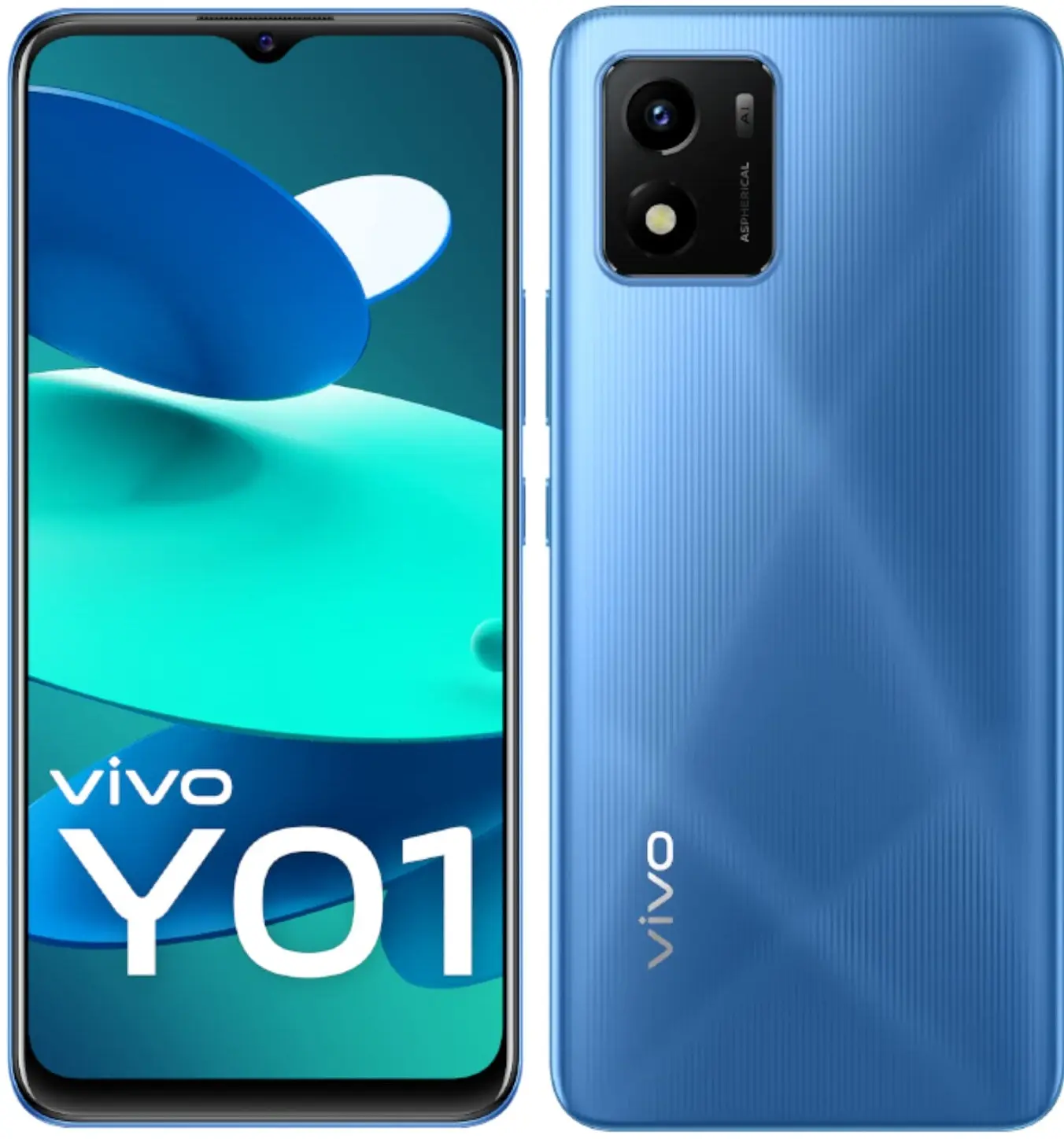 Vivo Y01 Sapphire Blue Image.jpg