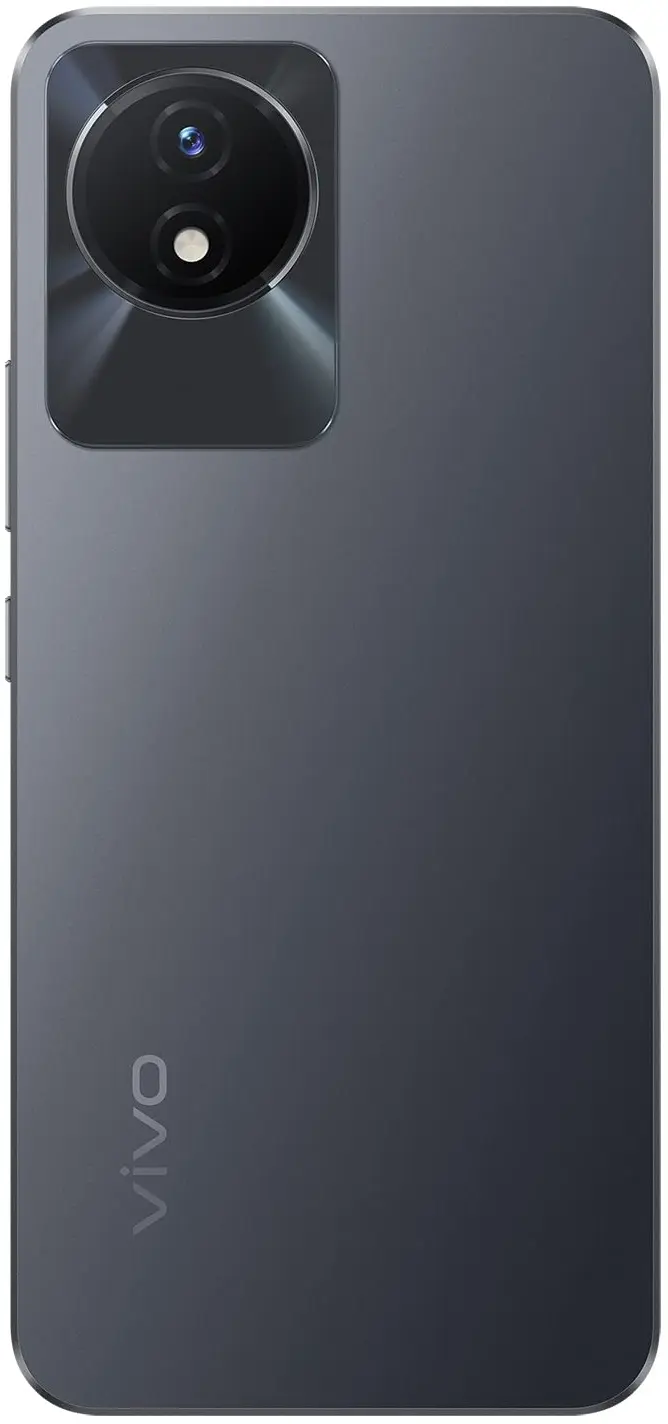 Vivo Y02 Back Side Image.jpg