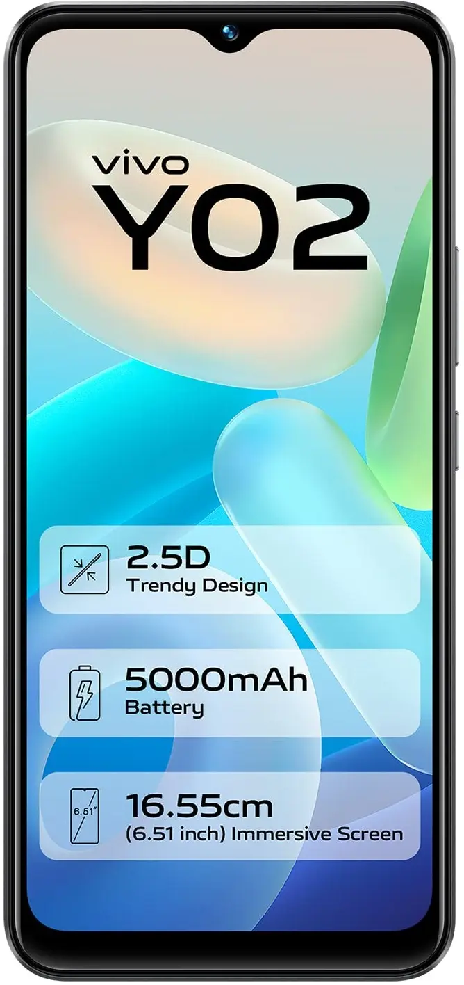 Vivo Y02 Front Side Image.jpg