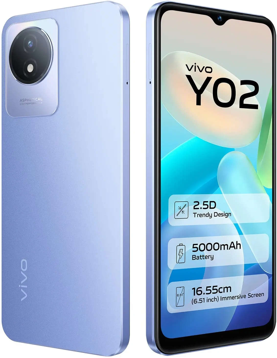 Vivo Y02 Orchid Blue Image.jpg