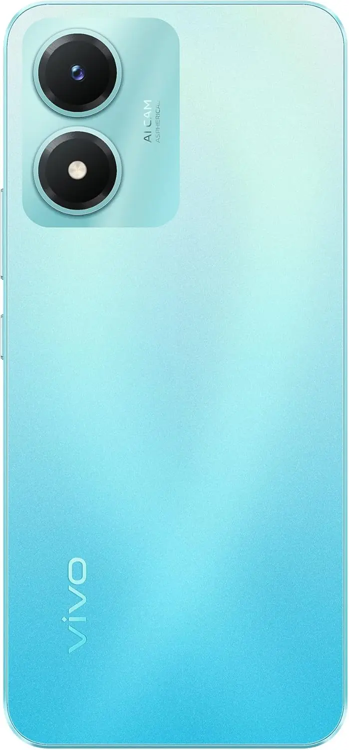 Vivo Y02s Back Side Image.jpg