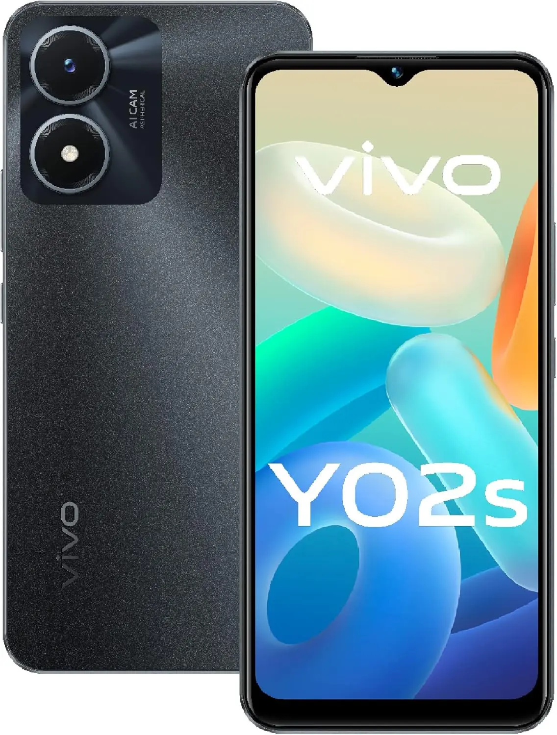 Vivo Y02s Fluorite Black Image.jpg