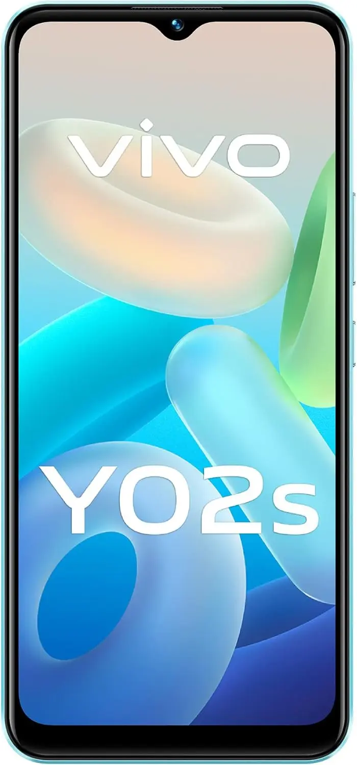 Vivo Y02s Front Side Image.jpg