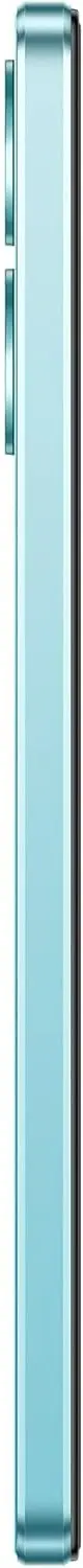 Vivo Y02s Left Side Image.jpg