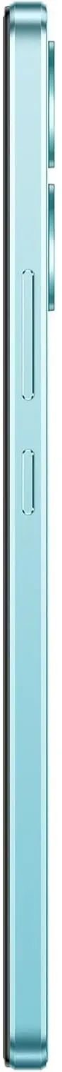 Vivo Y02s Right Side Image.jpg